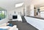 2/9 Sunset Road, Tōtara Vale, Auckland - Carousel 5
