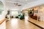 577 Waikawa Beach Road, Waikawa Beach, Levin - Carousel 7