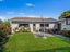 9 Birmingham Street, Takaro, Palmerston North - Carousel 32