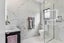 11 Appleton Lane, Eureka, Hamilton - Carousel 14