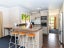 77 Farringdon Avenue, Rototuna North, Hamilton - Carousel 5