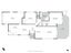 9A Bradbury Road, Botany Downs, Auckland - Carousel 17