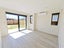 9/17 North Ridge Drive, Rototuna North, Hamilton - Carousel 6