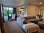 2/11 Roxburgh Street, Glenwood, Timaru - Carousel 4