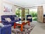 32 Malbec Place, Rototuna, Hamilton - Carousel 9