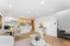6/12 Hamlin Road, Mount Wellington, Auckland - Carousel 8