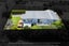 150 Church Street, Otahuhu, Auckland - Carousel 8