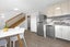 1 Goldie Place, Waikanae Beach, Waikanae - Carousel 7