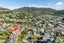 4 Blakey Avenue, Karori, Wellington - Carousel 17