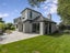 8 Avion Terrace, Raumati Beach, Paraparaumu - Carousel 20