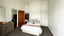 20 Owen Street, Newtown, Wellington - Carousel 6