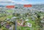 55 Tawa Street, Te Kuiti, Waitomo, Waikato - Carousel 17