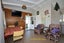1 Sandy Beach Road, Tinopai, Tinopai - Carousel 22