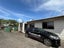 1/106 Galway Street, Onehunga, Auckland - Carousel 12