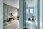 12 Lindsey Way, Karikari Peninsula, Karikari Peninsula - Carousel 15