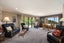 225 Little Sydney Road, Brooklyn, Motueka - Carousel 8