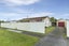 18 Hingaia Street, Turangi, Taupo, Waikato - Carousel 22