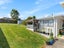 6 Springside Place, New Lynn, Auckland - Carousel 15