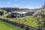 3 Mowhia Grove, Waitarere, Levin - Carousel 34