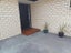 2B Sandel Rise, Merrilands, New Plymouth - Carousel 17