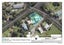 6 Mary Hassett Street, Mangōnui - Carousel 32