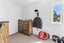1/69 Sylvan Avenue, Northcote, Auckland - Carousel 13