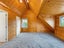 2/62 Rukutai Street, Orakei, Auckland - Carousel 11