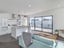 125A Cambridge ST, Levin, Levin - Carousel 1