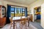 359 Glassford Road, Drybread, Omakau - Carousel 9