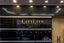 905/171 Queen Street, City Centre, Auckland City, Auckland - Carousel 13
