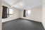 1/13 Korimako Street, Frankton, Hamilton - Carousel 9