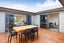73/67 Albert Road, Tokomaru, Palmerston North - Carousel 26
