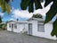 11 Service Lane, Waipukurau, Waipukurau - Carousel 20