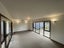 3/8 Shakespeare Road, Milford, Auckland - Carousel 4