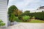 33 Naylor Street, Hamilton East, Hamilton - Carousel 31