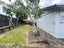 0 Reeves Road, Waiotahe, Opotiki - Carousel 15