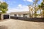 1/9 Hydra Place, Glen Eden, Auckland - Carousel 21