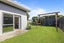 9 Columbia Crescent, Beachlands, Auckland - Carousel 13