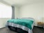 9/1 Myrtle Street, Hutt Central, Lower Hutt - Carousel 22