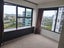 11B/2 St Martins Lane, Grafton, Auckland - Carousel 10
