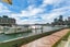 1C/87 Halsey Street, Auckland Central, Auckland - Carousel 40