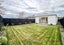 11 Comer Street, Halswell, Christchurch - Carousel 7