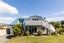 39A Harper Road, Waimarama, Havelock North - Carousel 1