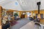 6 James Street, Waikawa Beach, Levin - Carousel 6