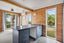 1274 State Highway 1, Oakleigh, Whangarei - Carousel 9
