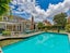 200 Green Lane West, Greenlane, Auckland - Carousel 1