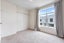 33/852 Mount Eden Road, Three Kings, Auckland City, Auckland - Carousel 8