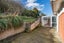 10 Dorset Street, Balaclava, Dunedin, Otago - Carousel 24