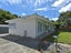 22 Field Street, Silverstream, Upper Hutt - Carousel 15