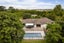 116 Tuapiro Road, Tahawai, Katikati - Carousel 39